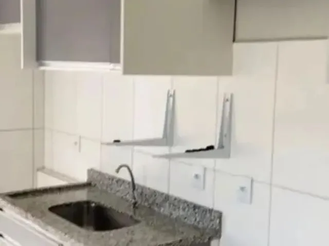 Imagem 9: Alugo Apartamento Valle das Palmeiras
