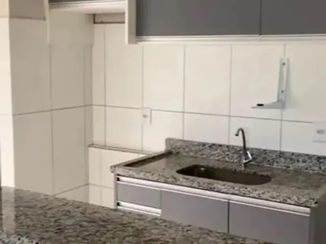 Imagem 2: Alugo Apartamento Valle das Palmeiras