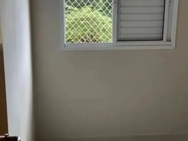 Imagem 14: Alugo Apartamento Valle das Palmeiras