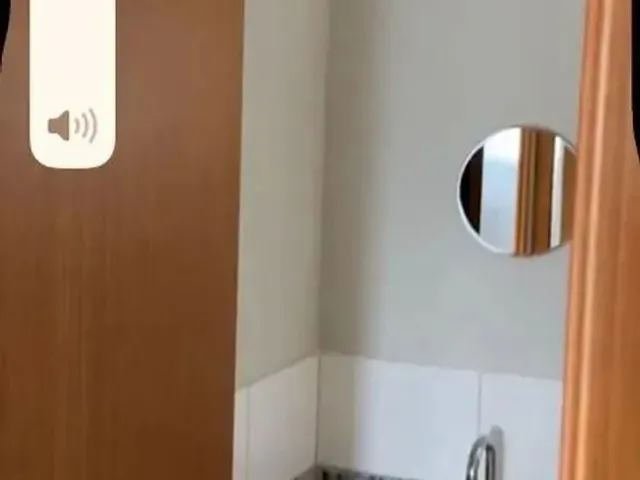 Imagem 11: Alugo Apartamento Valle das Palmeiras