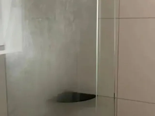 Imagem 8: Alugo Apartamento Valle das Palmeiras