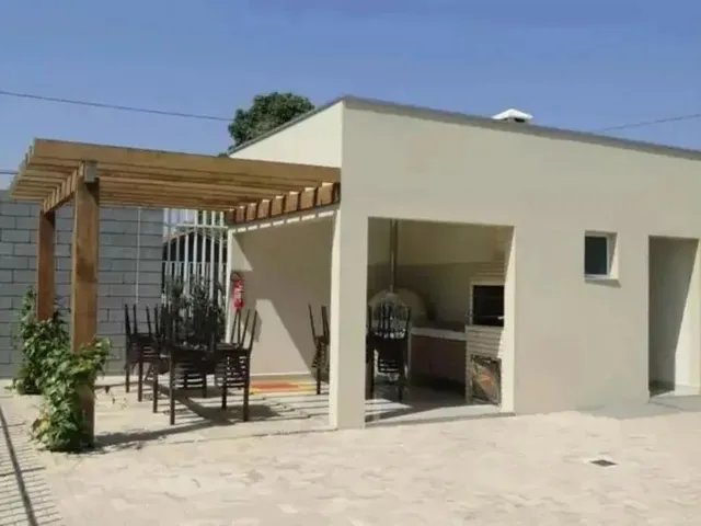 Imagem 15: Alugo Apartamento Valle das Palmeiras