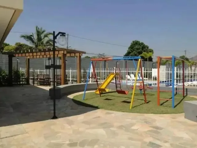 Imagem 6: Alugo Apartamento Valle das Palmeiras