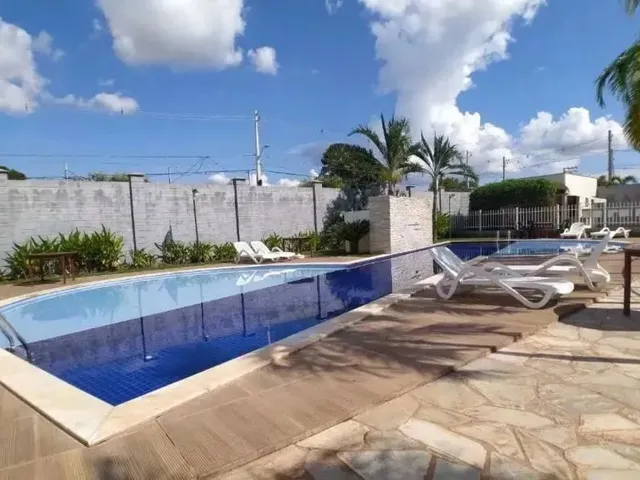 Imagem 12: Alugo Apartamento Valle das Palmeiras