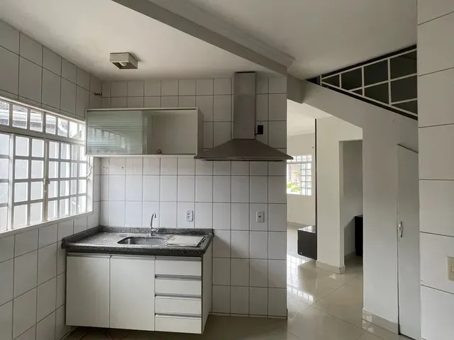 Imagem 3: Aluguel Casa Condomínio Barcelona