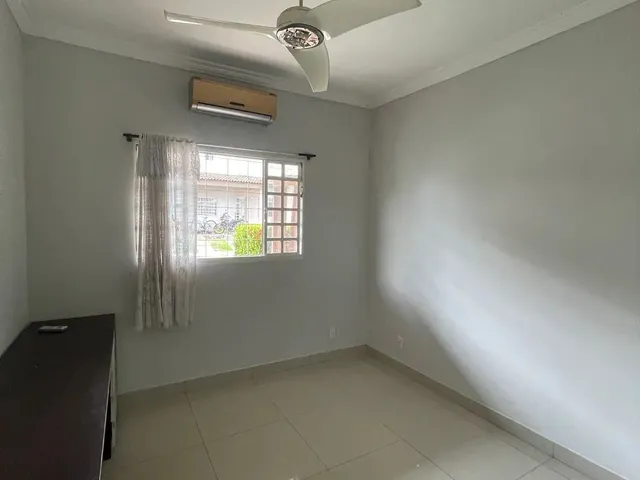 Imagem 5: Aluguel Casa Condomínio Barcelona
