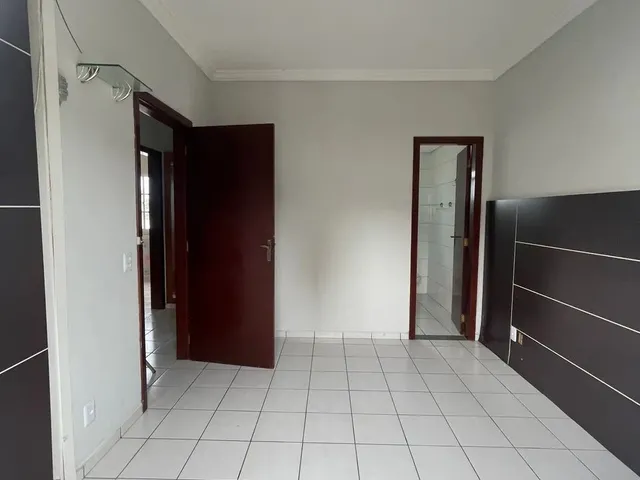 Imagem 6: Aluguel Casa Condomínio Barcelona