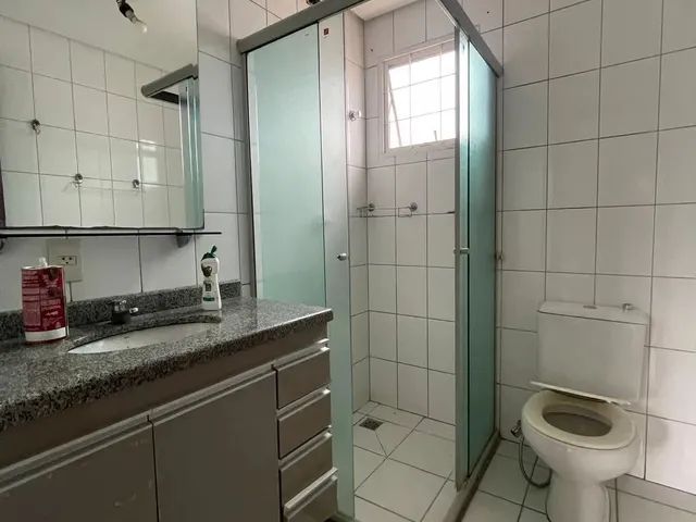 Imagem 7: Aluguel Casa Condomínio Barcelona