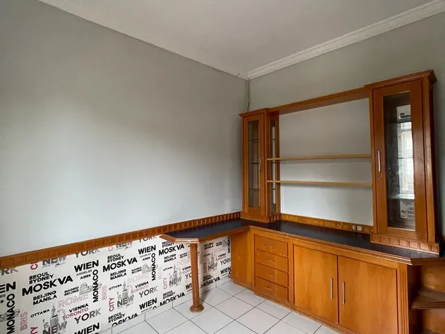 Imagem 8: Aluguel Casa Condomínio Barcelona