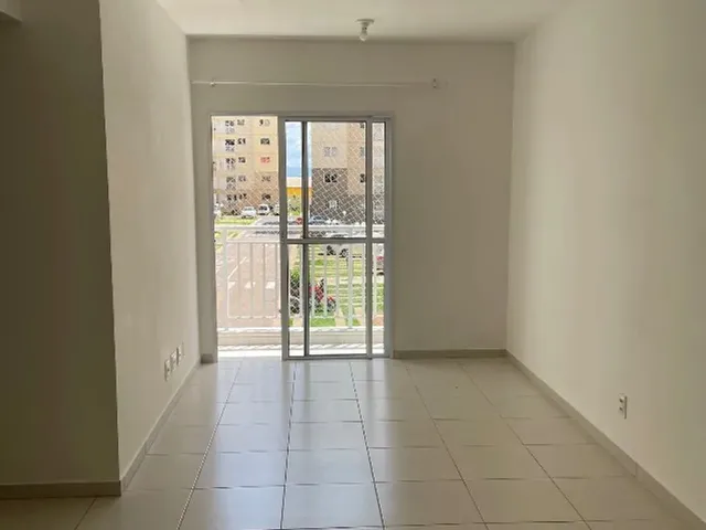 Imagem 7: Aluga-Se Apto - Torre Ville de Italia