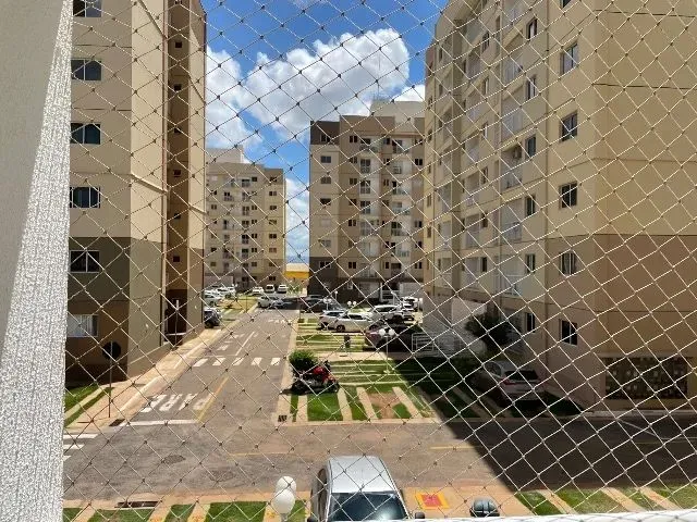 Imagem 13: Aluga-Se Apto - Torre Ville de Italia