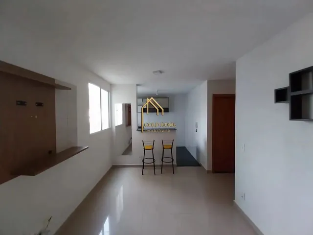Imagem 3: Oportunidade no Chapada das Dunas - Locação