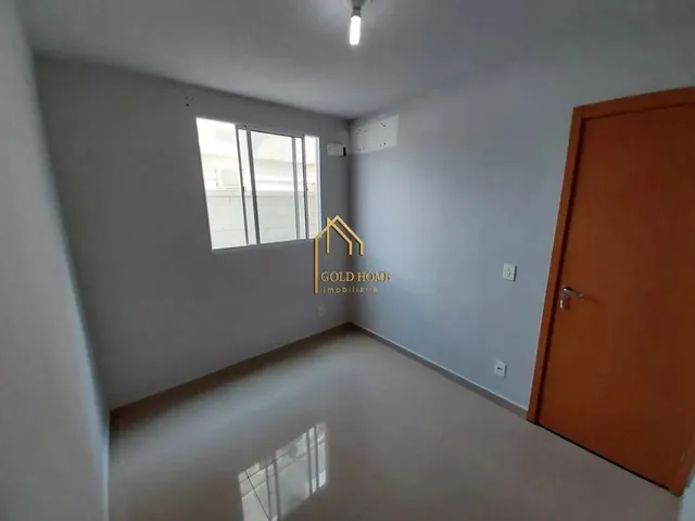 Imagem 2: Oportunidade no Chapada das Dunas - Locação