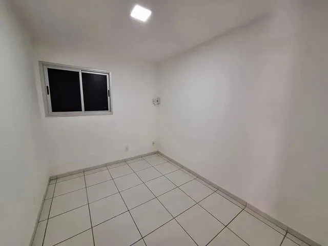 Imagem 14: Apartamento 3 Quartos 1 Suíte, Cond. Piazza Di Siena, Semi-Mobiliado, Região Centro E