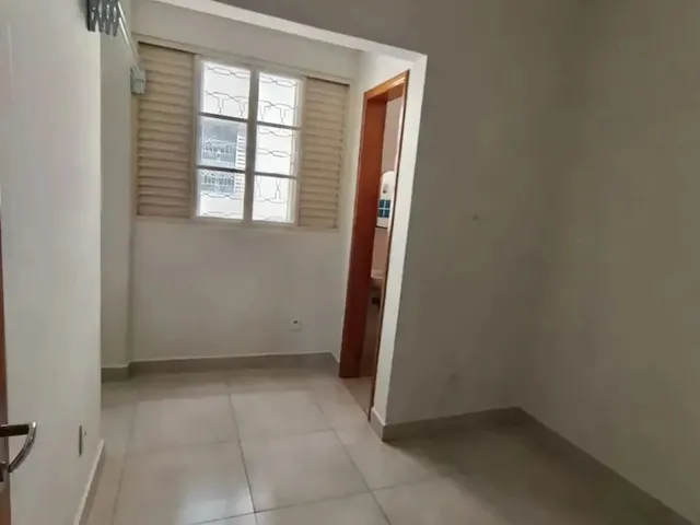 Imagem 12: Edifício Tucanã em Quilombo - Cuiabá - Mt