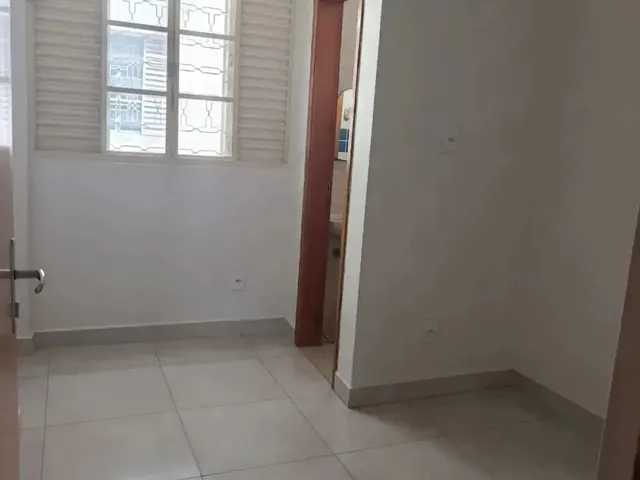 Imagem 13: Edifício Tucanã em Quilombo - Cuiabá - Mt