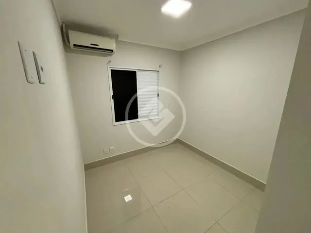 Imagem 3: Vende-Se Ou Aluga Casa no Cond. san Marino - 3 Quartos, Sendo 2 Suítes - Cozinha Gourmet