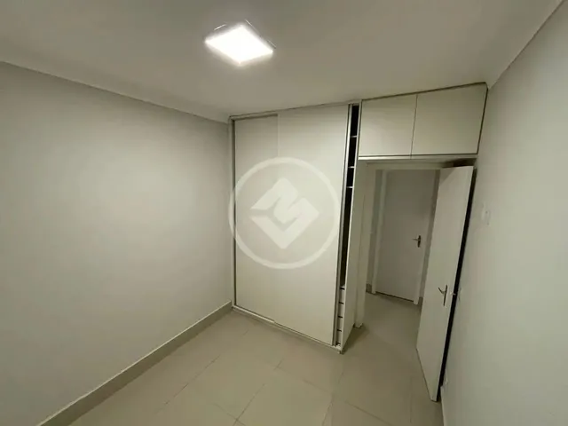 Imagem 7: Vende-Se Ou Aluga Casa no Cond. san Marino - 3 Quartos, Sendo 2 Suítes - Cozinha Gourmet