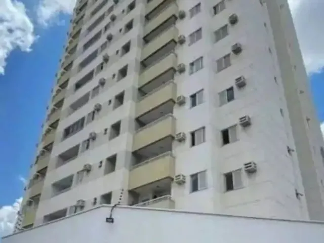 Imagem: Apartamento para Venda e Aluguel, 2 Quarto(S)