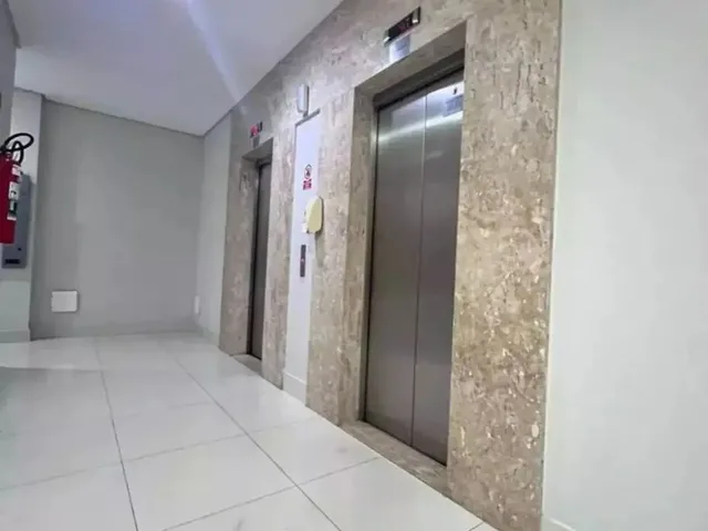 Imagem 11: Apartamento para Venda e Aluguel, 2 Quarto(S), Goiabeira, Cuiabá