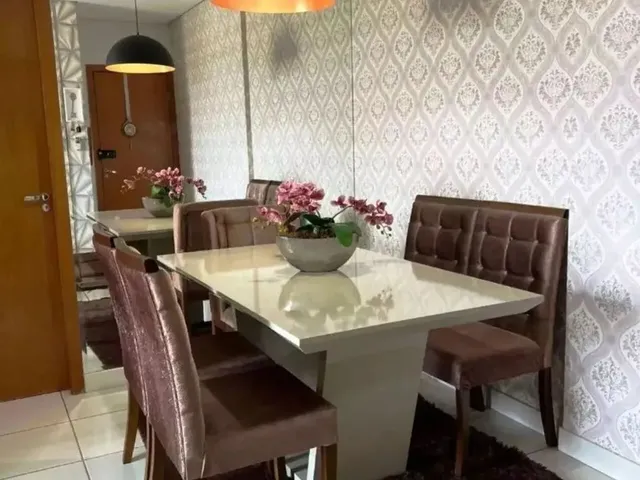 Imagem 14: Apartamento para Venda e Aluguel, 2 Quarto(S), Goiabeira, Cuiabá