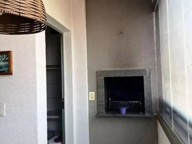 Imagem 5: Apartamento para Venda e Aluguel, 2 Quarto(S), Goiabeira, Cuiabá