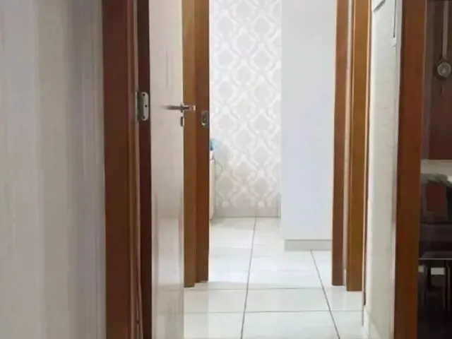 Imagem 8: Apartamento para Venda e Aluguel, 2 Quarto(S), Goiabeira, Cuiabá