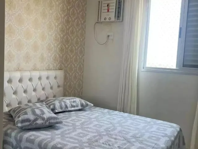 Imagem 13: Apartamento para Venda e Aluguel, 2 Quarto(S), Goiabeira, Cuiabá