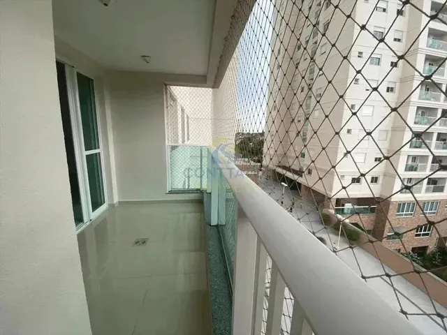 Imagem 15: Nyc Apto 2 Dormit para Locação - 76M²-2 Quartos Sd 1 Suíte-Jardim das Américas