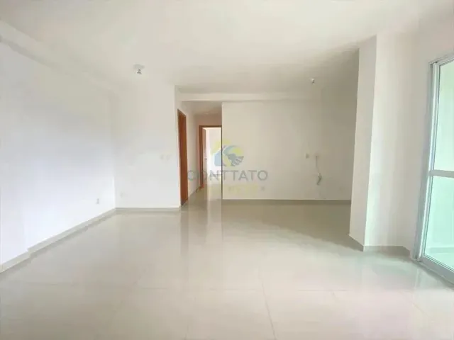 Imagem 2: Nyc Apto 2 Dormit para Locação - 76M²-2 Quartos Sd 1 Suíte-Jardim das Américas