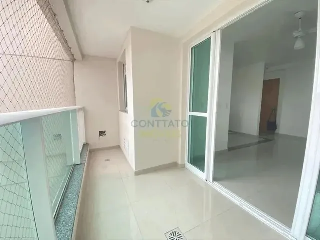Imagem 6: Nyc Apto 2 Dormit para Locação - 76M²-2 Quartos Sd 1 Suíte-Jardim das Américas