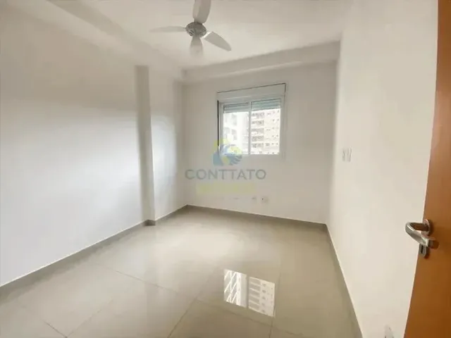 Imagem 12: Nyc Apto 2 Dormit para Locação - 76M²-2 Quartos Sd 1 Suíte-Jardim das Américas