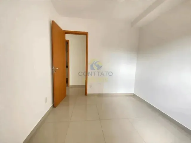 Imagem 8: Nyc Apto 2 Dormit para Locação - 76M²-2 Quartos Sd 1 Suíte-Jardim das Américas