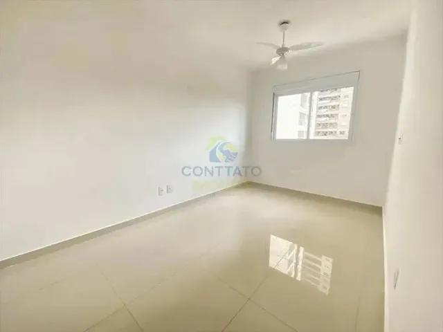 Imagem 7: Nyc Apto 2 Dormit para Locação - 76M²-2 Quartos Sd 1 Suíte-Jardim das Américas