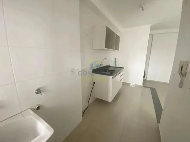 Imagem 5: Nyc Apto 2 Dormit para Locação - 76M²-2 Quartos Sd 1 Suíte-Jardim das Américas