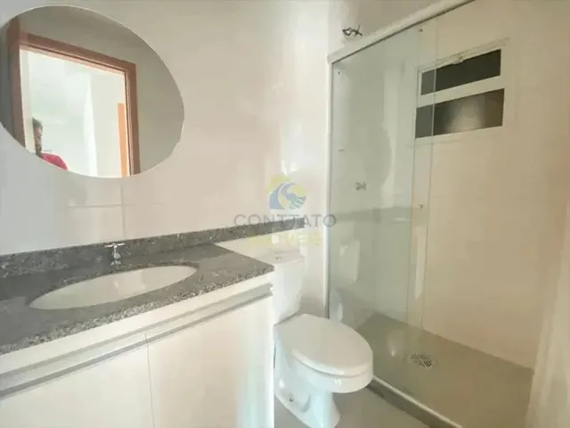 Imagem 3: Nyc Apto 2 Dormit para Locação - 76M²-2 Quartos Sd 1 Suíte-Jardim das Américas