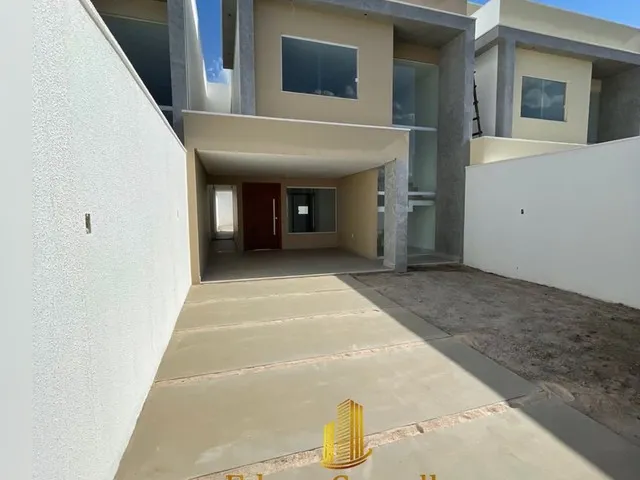 Imagem: Dúplex Luxuoso com 3 Suite Sendo 1 Closet