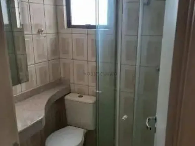Imagem 8: Ed. Portal da Chapada Mobiliado Locação / Vendas