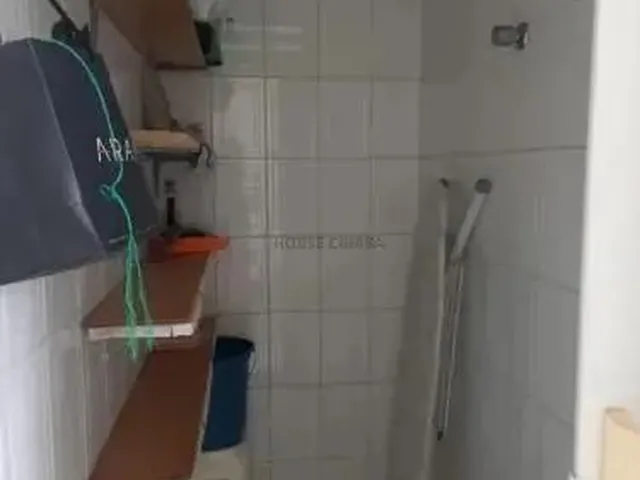 Imagem 16: Ed. Portal da Chapada Mobiliado Locação / Vendas