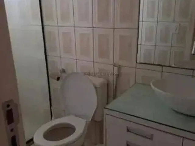 Imagem 13: Ed. Portal da Chapada Mobiliado Locação / Vendas