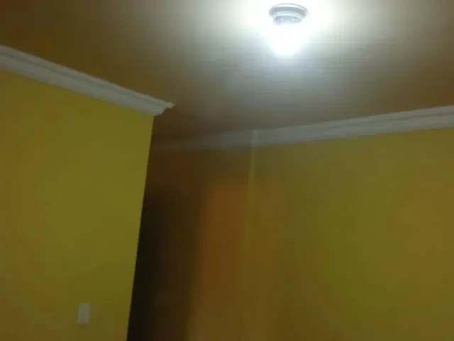 Imagem 8: Casa Parque Cuiabá Aluguel