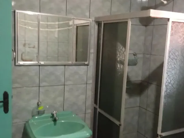 Imagem 9: Casa Parque Cuiabá Aluguel