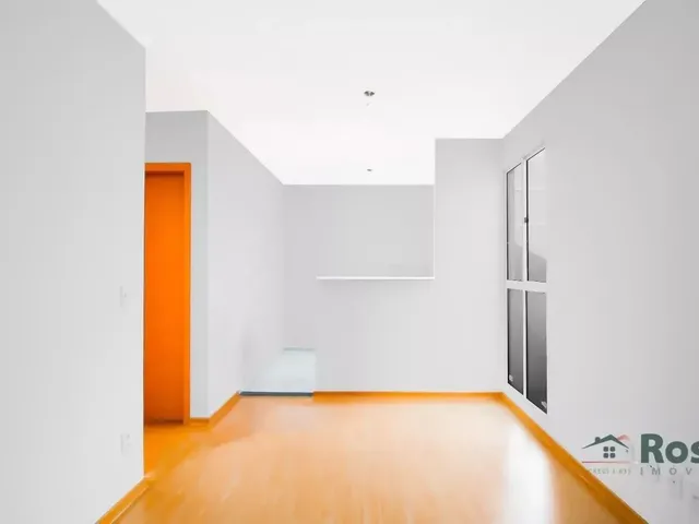 Imagem 10: Apartamento para Locação com 2 Quarto(S) no Condomínio Chapada das Borboletas, Bairro