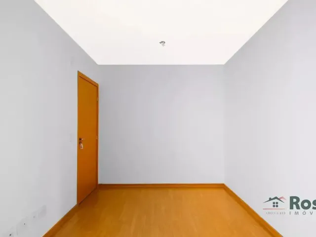 Imagem 3: Apartamento para Locação com 2 Quarto(S) no Condomínio Chapada das Borboletas, Bairro