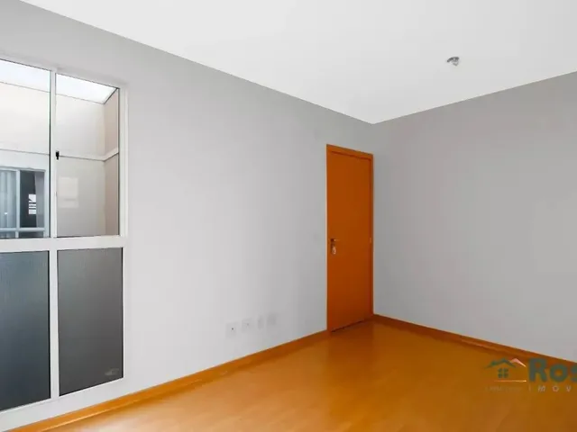 Imagem 7: Apartamento para Locação com 2 Quarto(S) no Condomínio Chapada das Borboletas, Bairro