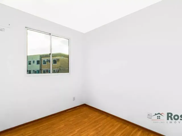 Imagem 8: Apartamento para Locação com 2 Quarto(S) no Condomínio Chapada das Borboletas, Bairro