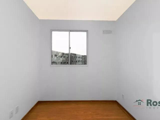 Imagem 12: Apartamento para Locação com 2 Quarto(S) no Condomínio Chapada das Borboletas, Bairro