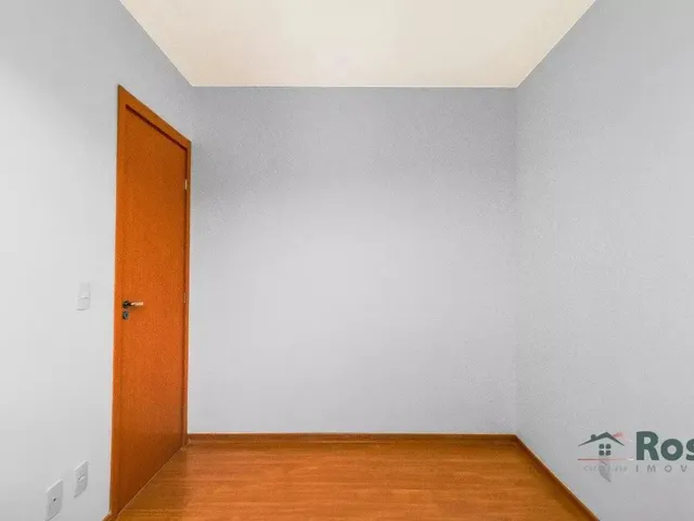 Imagem 2: Apartamento para Locação com 2 Quarto(S) no Condomínio Chapada das Borboletas, Bairro