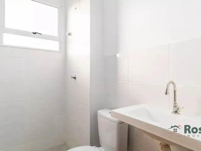 Imagem 4: Apartamento para Locação com 2 Quarto(S) no Condomínio Chapada das Borboletas, Bairro