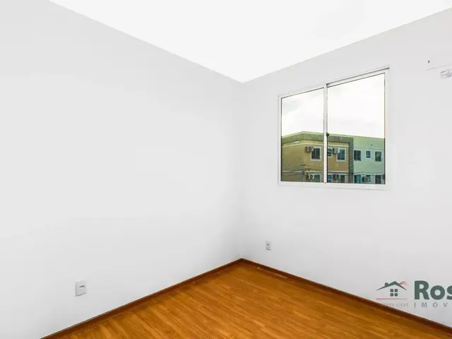 Imagem 14: Apartamento para Locação com 2 Quarto(S) no Condomínio Chapada das Borboletas, Bairro